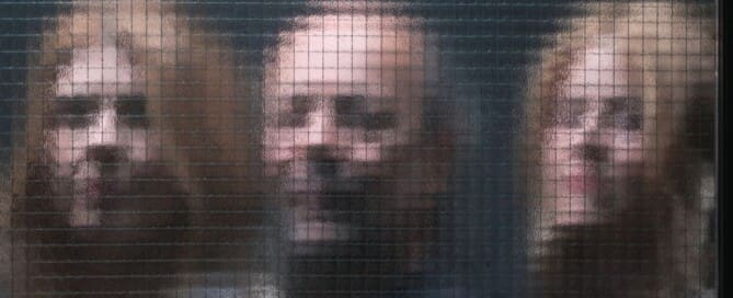 Το συγκρότημα ΦΑΟΣ έχει μια βαθιά φιλοσοφία και πολύ ενδιαφέρουσες διαδρομές