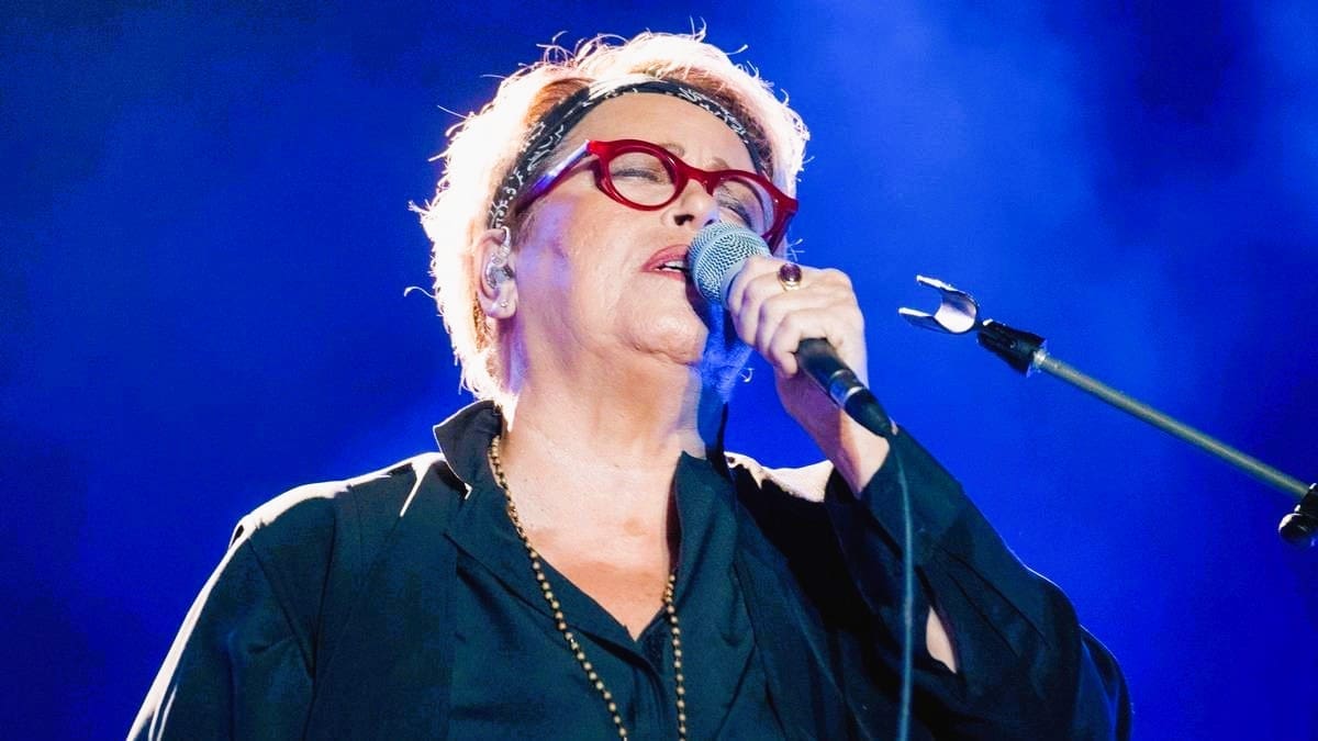 Γαλάνη Δήμητρα, θα σε αγαπώ.