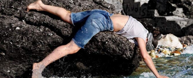 Θέατρο ΙΣΟΝ, παραστάσεις