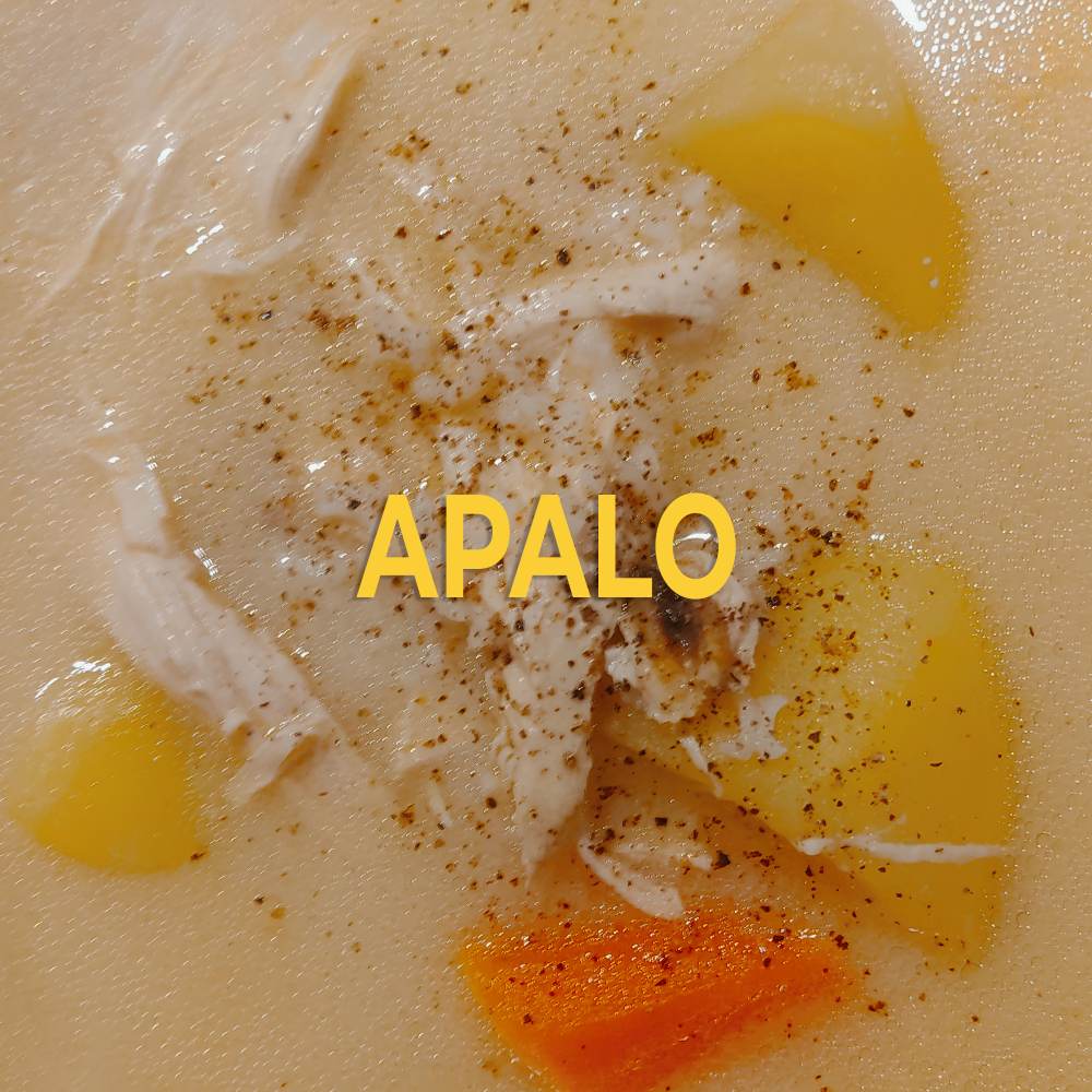 Στο «Απαλό», η Nalyssa επιστρέφει με έναν ήχο απέριττο και καθαρό