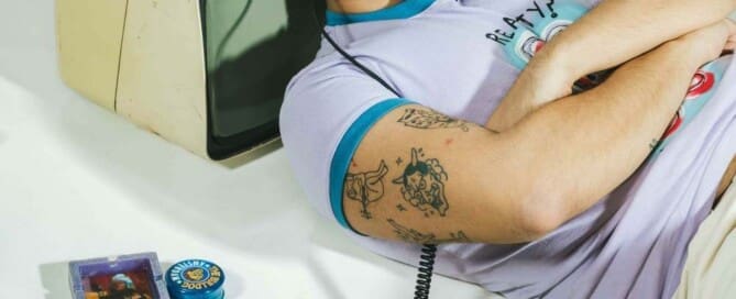 Akylas: To «Ατελιέ» του παίζει παντού.