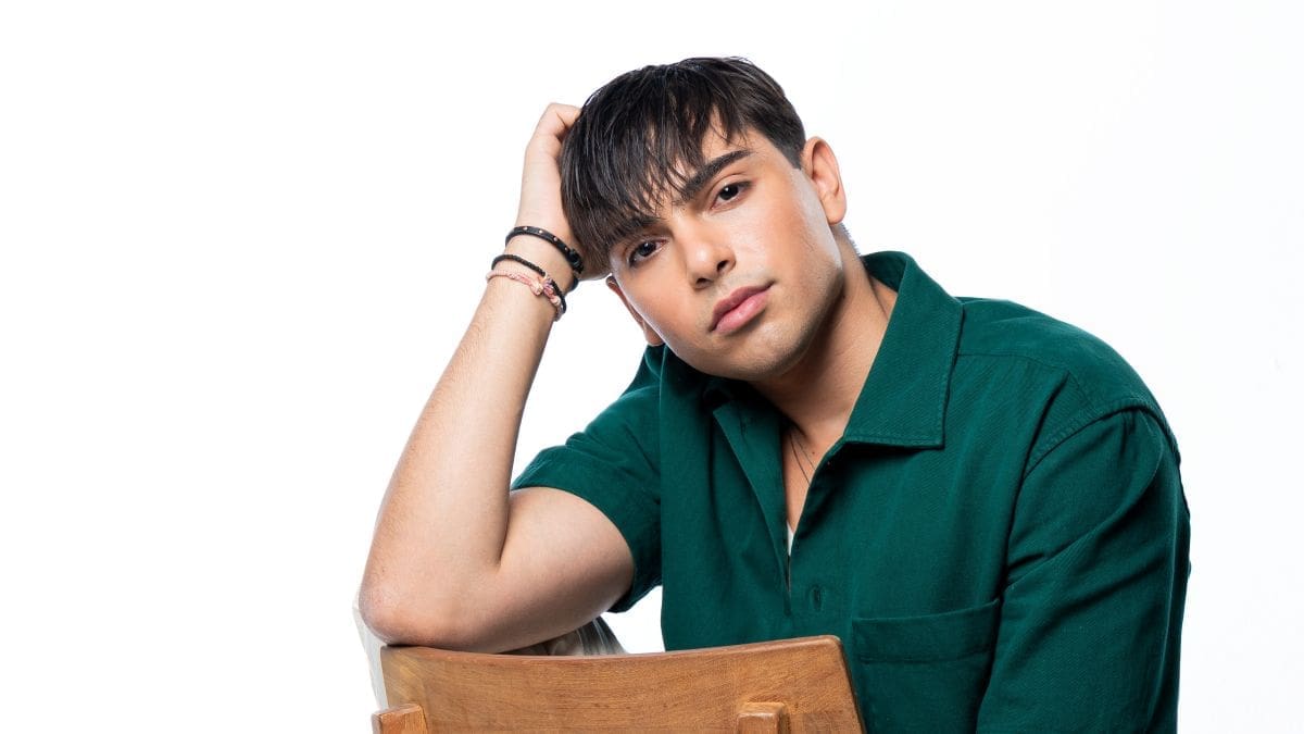 Νίκος Τακόπουλος, συνέντευξη, τραγουδιστής της minos emi.