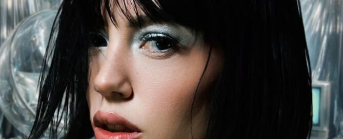 Marseaux: Το «Χάνομαι» κυκλοφορεί επίσημα