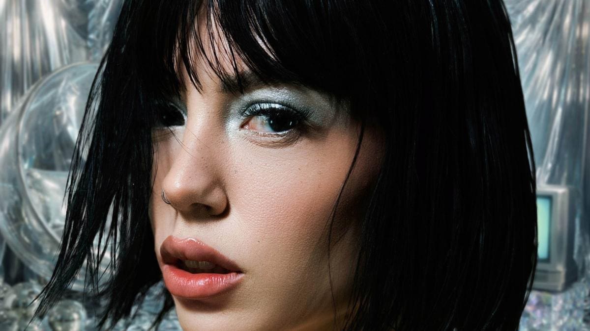 Marseaux: Το «Χάνομαι» κυκλοφορεί επίσημα