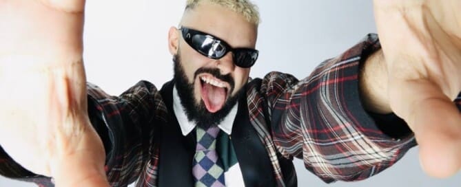 Akylas: To σαρωτικό Ferto κυκλοφορεί επίσημα έτοιμο να κατακτήσει την Ευρώπη