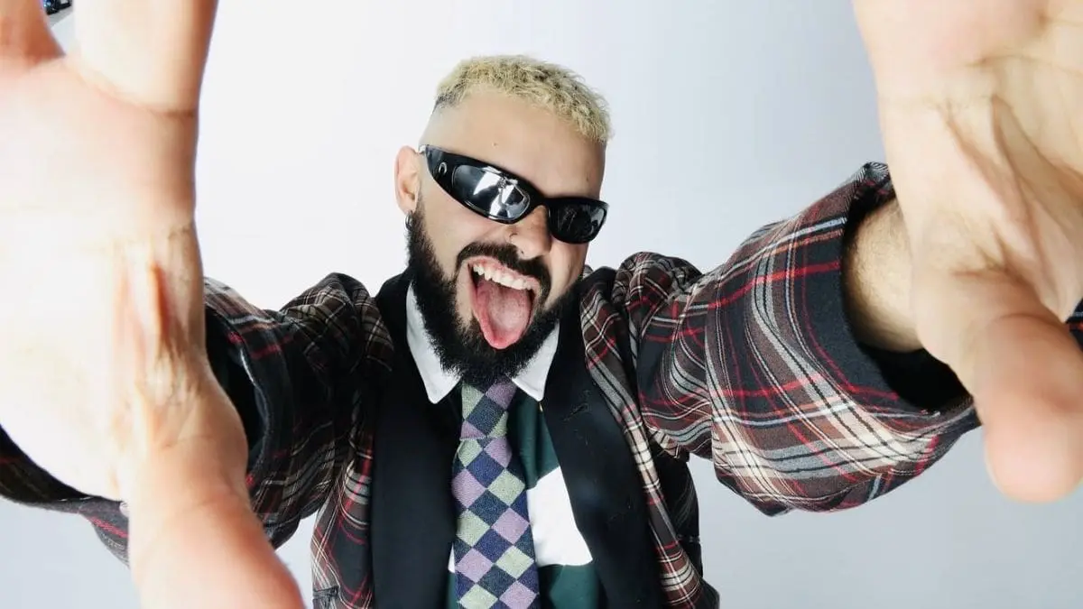 Akylas: To σαρωτικό Ferto κυκλοφορεί επίσημα έτοιμο να κατακτήσει την Ευρώπη