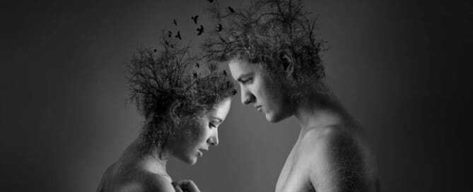 Brainy is the New Sexy