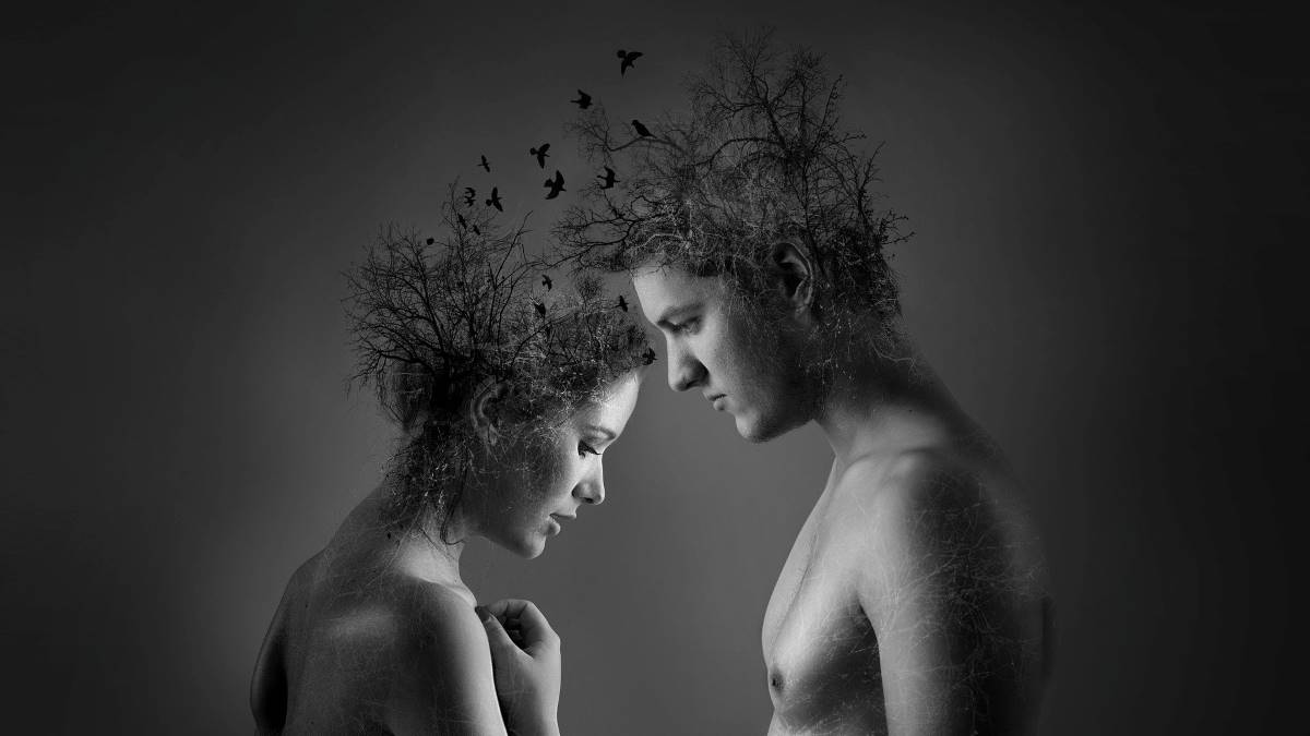 Brainy is the New Sexy