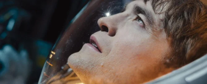 Mickey 17: Όλα όσα πρέπει να ξέρεις για τη νέα ταινία του Bong Joon-ho.