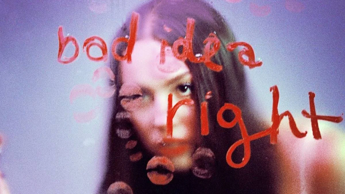 Charts Μαρτίου 2026.