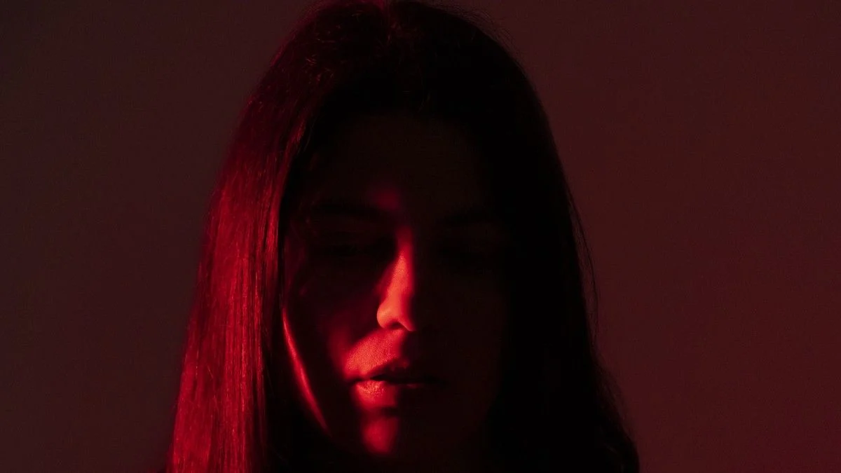 "Μια μέρα φτάνει" το ντεμπούτο άλμπουμ της Νίκης Κοπίτα.