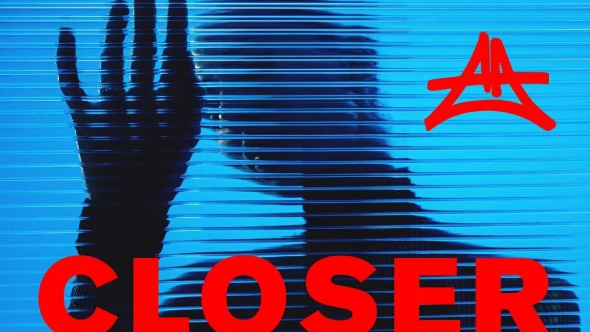 Οι Adriatique κυκλοφορούν ένα ολοκαίνουργιο τραγούδι με τίτλο "Closer" σε συνεργασία με τον Emmit Fenn.