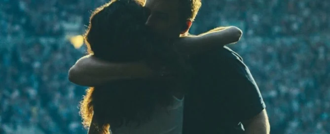 Τα 10 ξένα singles που σπάνε τα κοντέρ σε Billboard και UK Charts.