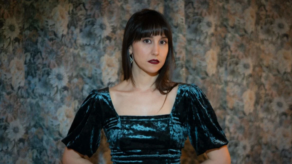 christina-pcixa-sinenteuxi-jazz Χριστίνα Ψύχα: “Σε έναν κόσμο θορυβώδη, η τέχνη μάς θυμίζει την αξία της σιωπής και της εσωτερικής αλήθειας”