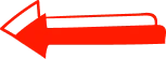 Youngpeople.gr Logo