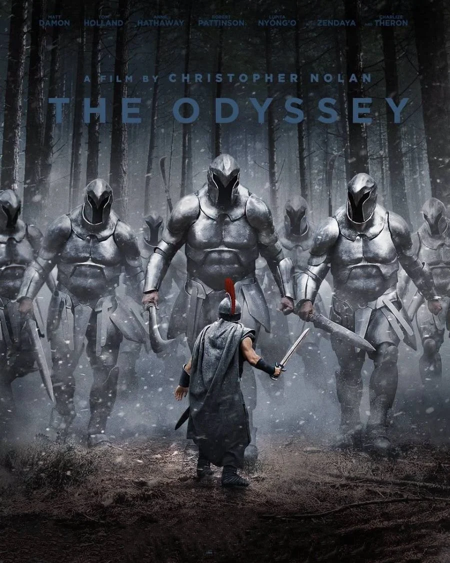the-odyssey-tainia